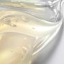 NUXE Prodigieuse Boost sejas maska, 75 ml thumbnail 5