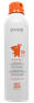 BABE Pediatric SPF 50 + saules aizsarglīdzeklis, 200 ml thumbnail 1