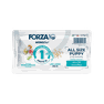 FORZA10 Monodiet All Size Puppy Ar Zivi, Suņiem sausā barība, 1.5 kg thumbnail 3