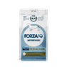 FORZA10 Activevetdiet Periaction Mini/Toy, Suņiem sausā barība, 1.5 kg thumbnail 1