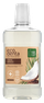 ECODENTA Fresh Breath Coconut mutes skalojamais līdzeklis, 500 ml thumbnail 1