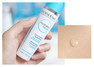 BIODERMA Hydrabio Serum serums, 40 ml thumbnail 4