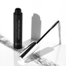 BOM Wonderproof Long & Curl 01 Super Black skropstu tuša, 8 g thumbnail 3