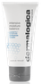 DERMALOGICA Intensive Moisture sejas krēms, 100 ml thumbnail 1