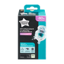 TOMMEE TIPPEE Anti-Colic 0+ pudelīte, 1 gab. thumbnail 2