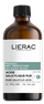 LIERAC Anti-Blemish, mišriai ir riebiai odai su netobulumais valiklis, 100 ml thumbnail 1