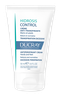 DUCRAY Hidrosis Control pretsvīšanas krēms, 50 ml thumbnail 1