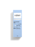 LIERAC Anti-Dark Spot nuo pigmentinių dėmių serumas, 30 ml thumbnail 2