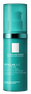 LA ROCHE-POSAY Effaclar A.Z. krēms-gels, 40 ml thumbnail 1