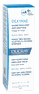 DUCRAY Dexyane Anti-Scratching Emollient balzams, 200 ml thumbnail 2