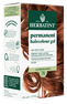HERBATINT 7R Light Cooper Chestnut matu krāsa, 170 ml thumbnail 1