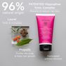 APIVITA Tonic matu kondicionieris, 150 ml thumbnail 2