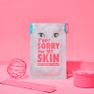 I'M SORRY FOR MY SKIN Jelly - Soothing sejas maska, 33 ml thumbnail 3