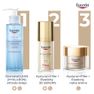 EUCERIN Hyaluron Filler+ Elasticity nakts sejas krēms, 50 ml thumbnail 5