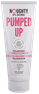 NOUGHTY Pumped Up matu kondicionieris, 250 ml thumbnail 1