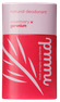 NUUD Rosemary&Geranium dezodorants, 45 g thumbnail 1