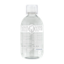 ELUDRIL Whitening mutes skalojamais līdzeklis, 500 ml thumbnail 2