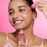TORRIDEN Cellmazing Pore Perfecting Ampoule serums, 30 ml thumbnail 2
