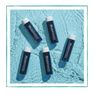 ESI Bio Collagenix Collagen drink 30 ml pudelītes, 10 gab. thumbnail 4