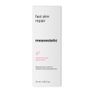 MESOESTETIC Fast Skin Repair sejas krēms, 50 ml thumbnail 3