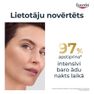 EUCERIN Hyaluron Filler+ Elasticity nakts sejas krēms, 50 ml thumbnail 3