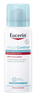 EUCERIN Atopicontrol Anti Itch sprejs, 50 ml thumbnail 1