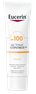 EUCERIN SUN Actinic Control MD SPF 100 saules aizsarglīdzeklis, 80 ml thumbnail 1