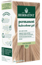 HERBATINT 8N Ligth Blonde matu krāsa, 170 ml thumbnail 1