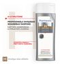 PHARMACERIS H Stimutone žiliems, silpniems ir ploniems plaukams šampūnas, 250 ml thumbnail 2
