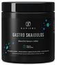 SAPIENS Gastro Skaidulos milteliai, 300 g thumbnail 1