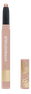 VIVIENNE SABO Hypnostique 03 Golden Krēmveida acu ēnu zīmulis, 3 ml thumbnail 2