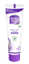 BORO PLUS Regular Veselīgai Ādai krēms, 50 ml thumbnail 1