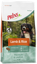 PRINS ProCare Lamb&Rice sausā barība, 12 kg thumbnail 1
