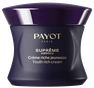 PAYOT Supreme Absolu Rich sejas krēms, 50 ml thumbnail 1