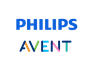 PHILIPS Avent Easy Sip 6m+, 200 ml (zaļa) krūzīte ar rokturiem, 1 gab. thumbnail 2