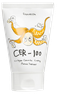 ELIZAVECCA Cer-100 Collagen Ceramide maska matiem, 100 ml thumbnail 1