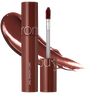 ROM&ND Juicy Lasting Tint 20 Dark Coconut lūpu krāsa, 5.5 g thumbnail 1