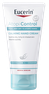 EUCERIN AtopiControl roku krēms, 75 ml thumbnail 1