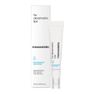 MESOESTETIC Ha Densimatrix Lips lūpu balzams, 15 ml thumbnail 3