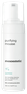 MESOESTETIC Purifying attīrošas putas, 100 ml thumbnail 1