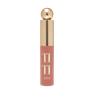 VIVIENNE SABO Tititint 04 Peche Piquante lūpu tinte, 3 ml thumbnail 1