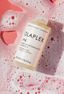 OLAPLEX Nr. 4 Bond Maintenance šampūns, 250 ml thumbnail 2
