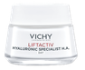 VICHY Liftactiv Hyaluronic Specialist H.A Day sejas krēms, 50 ml thumbnail 1