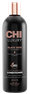 CHI Luxury Black Seed matu kondicionieris, 355 ml thumbnail 1