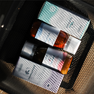KIDSMED Visiomed sīrups, 120 ml thumbnail 3