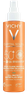 VICHY Capital Soleil Cell Protect  SPF 50+ sprejs, 200 ml thumbnail 1