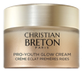 CHRISTIAN BRETON Pro-Youth Glow sejas krēms, 50 ml thumbnail 1