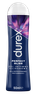 DUREX Perfect Gliss lubrikants, 50 ml thumbnail 1