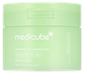 MEDICUBE Exosome Cica Calming spilventiņi, 100 gab. thumbnail 1