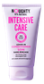 NOUGHTY Intensive Care Leave-in matu kondicionieris, 150 ml thumbnail 1